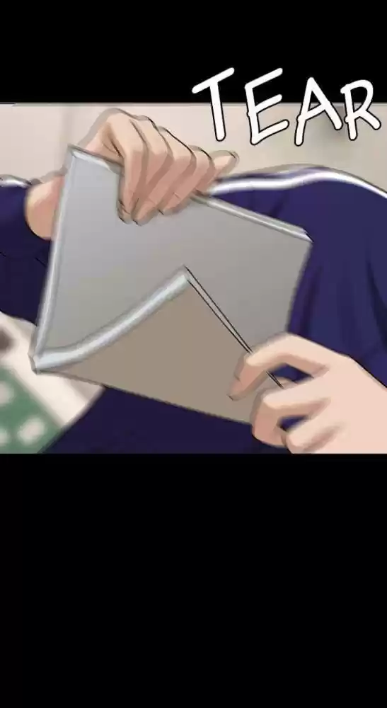 Descent Of A Goddess Chapter 182