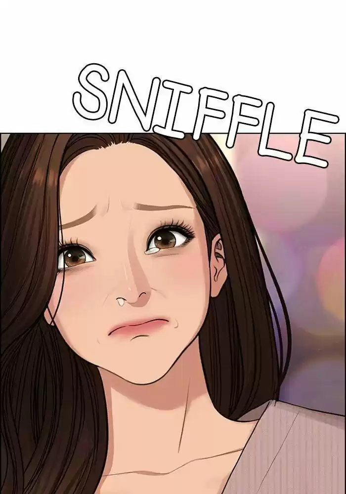 Descent Of A Goddess Chapter 187