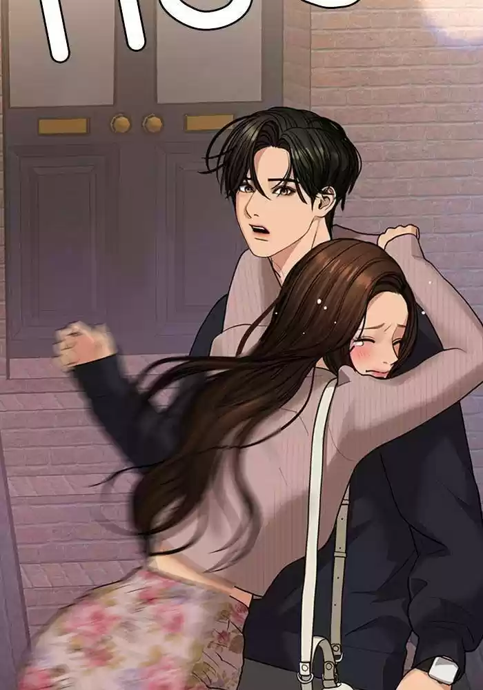 Descent Of A Goddess Chapter 187