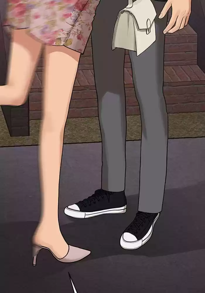 Descent Of A Goddess Chapter 187