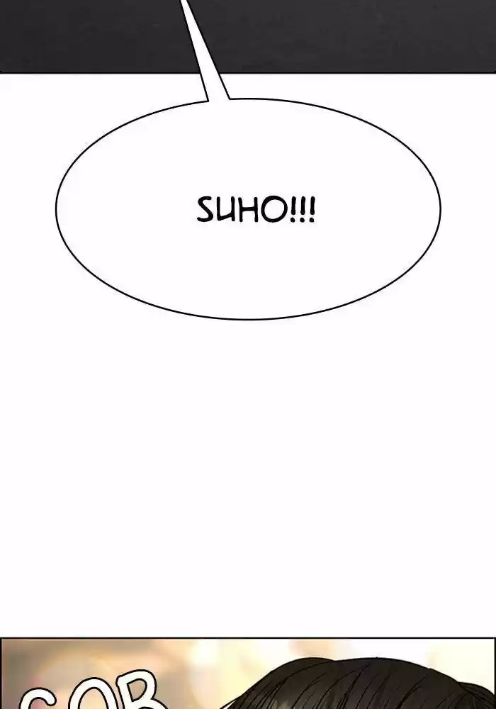 Descent Of A Goddess Chapter 187