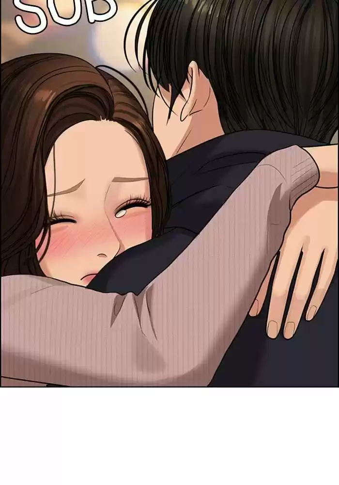 Descent Of A Goddess Chapter 187