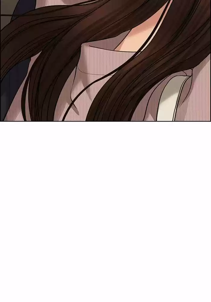 Descent Of A Goddess Chapter 187