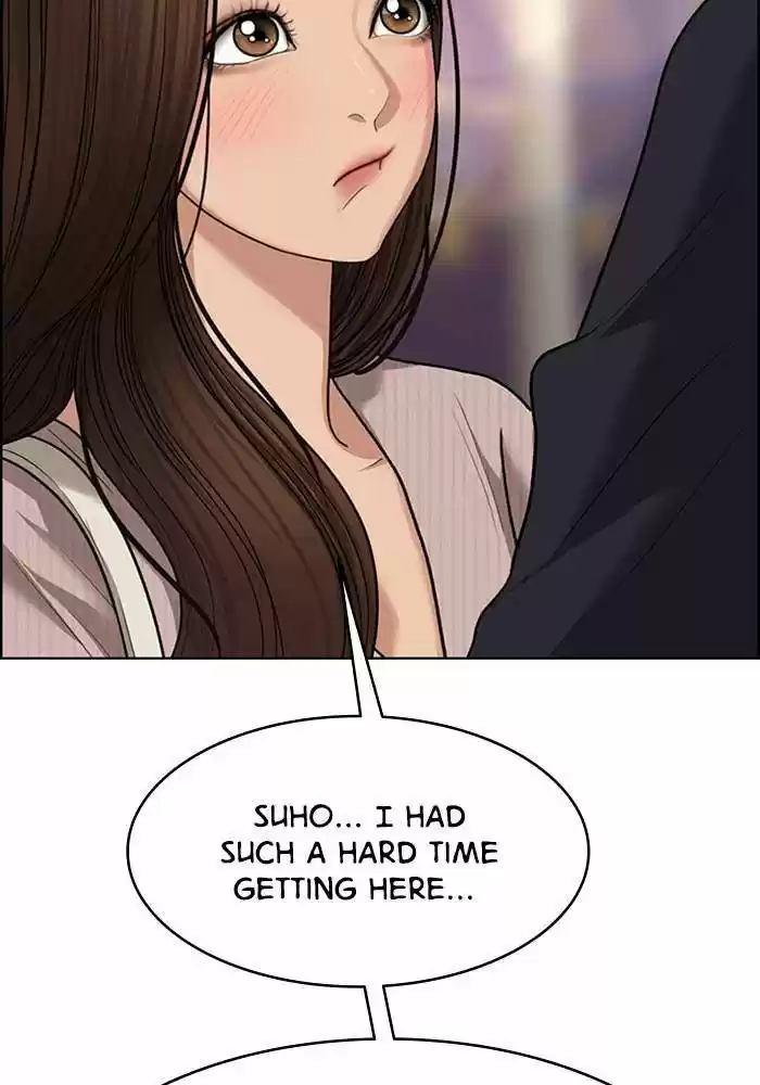 Descent Of A Goddess Chapter 187