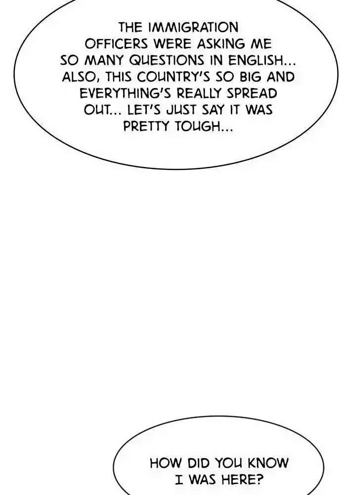 Descent Of A Goddess Chapter 187