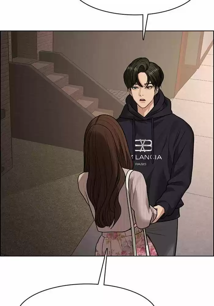 Descent Of A Goddess Chapter 187