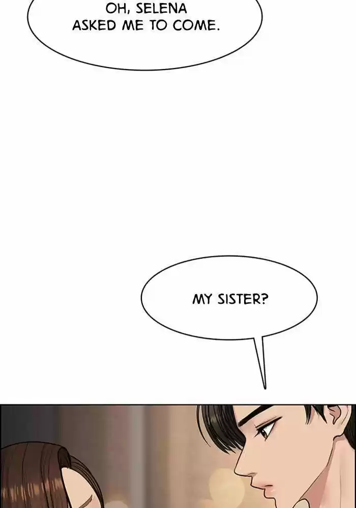 Descent Of A Goddess Chapter 187