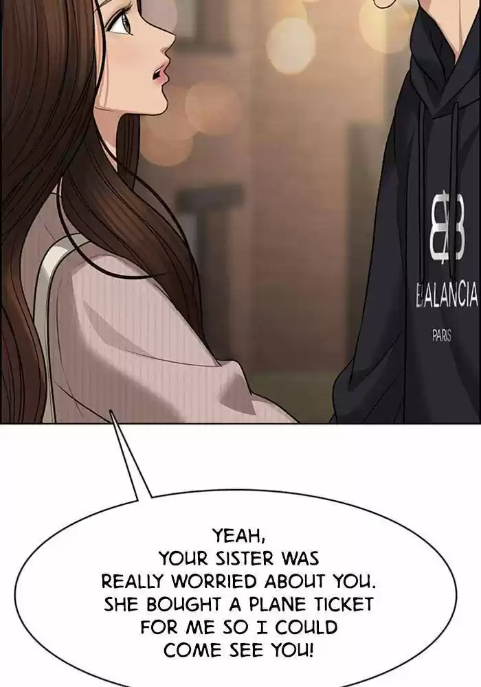 Descent Of A Goddess Chapter 187