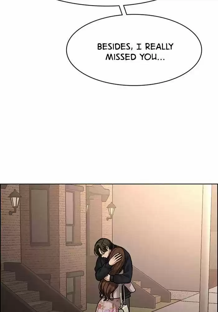 Descent Of A Goddess Chapter 187