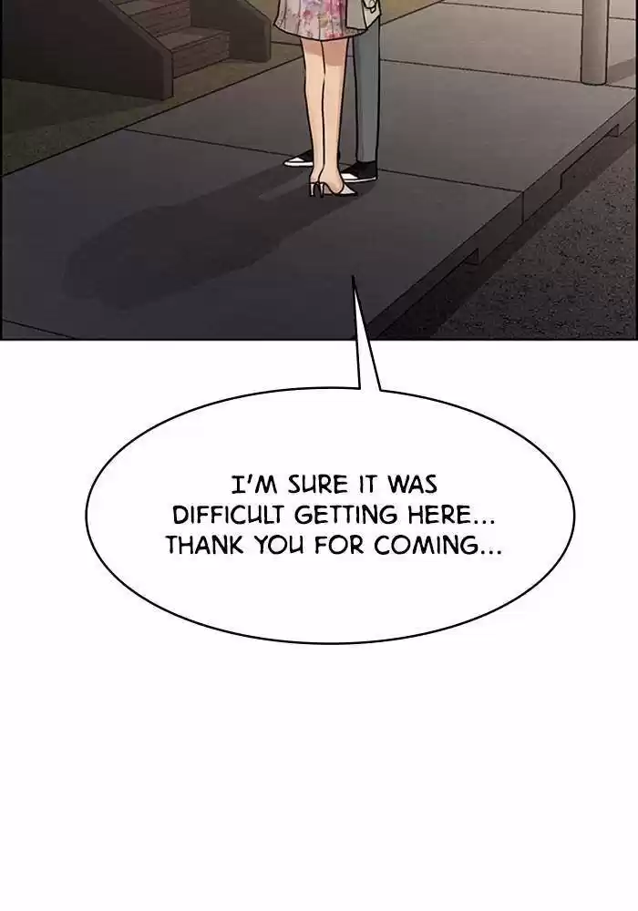 Descent Of A Goddess Chapter 187