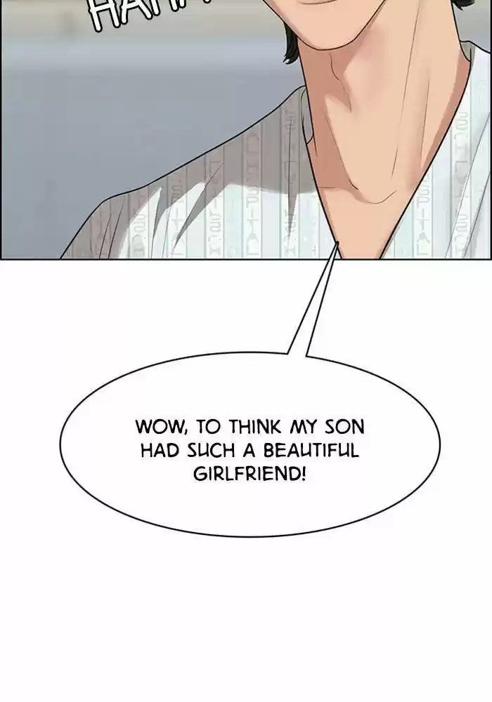 Descent Of A Goddess Chapter 187