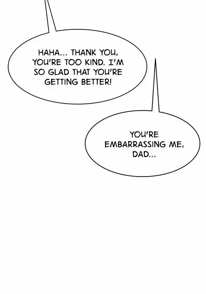 Descent Of A Goddess Chapter 187