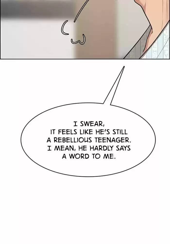 Descent Of A Goddess Chapter 187