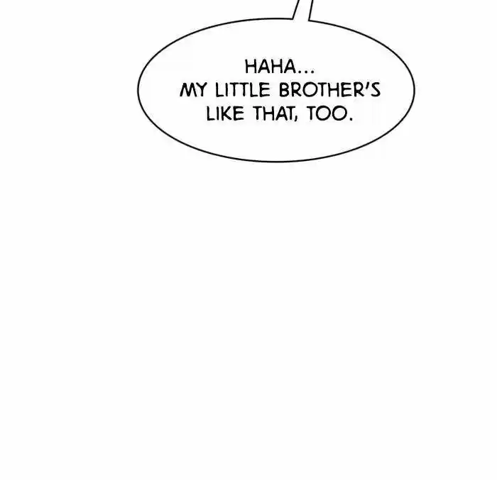 Descent Of A Goddess Chapter 187