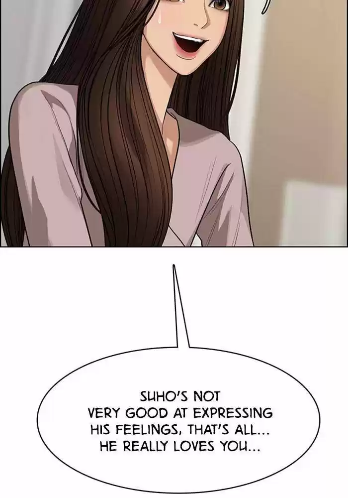 Descent Of A Goddess Chapter 187