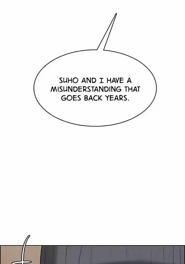 Descent Of A Goddess Chapter 187