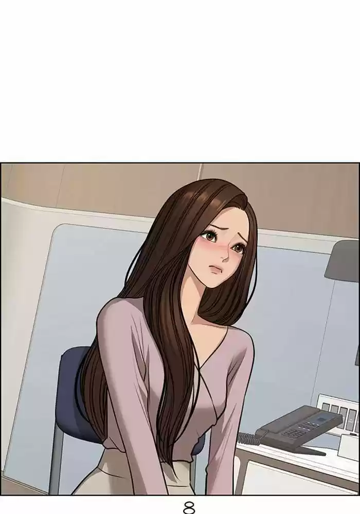 Descent Of A Goddess Chapter 187