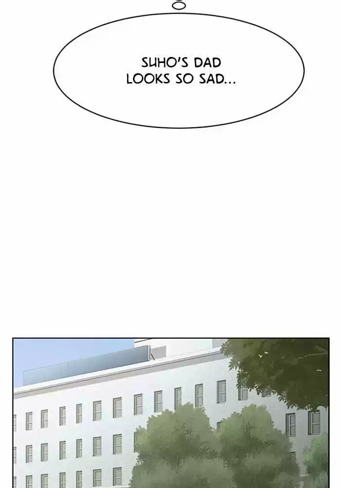 Descent Of A Goddess Chapter 187