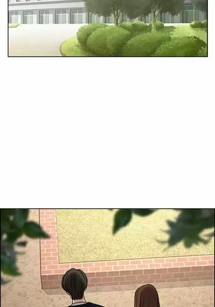 Descent Of A Goddess Chapter 187