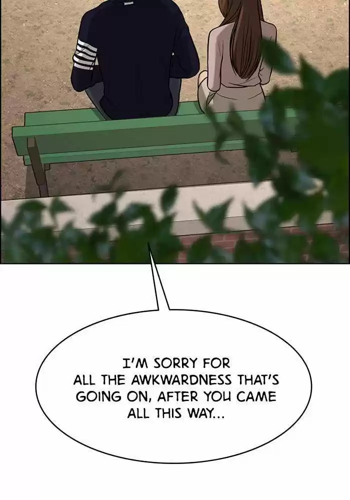 Descent Of A Goddess Chapter 187