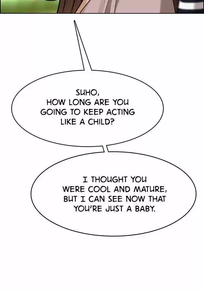 Descent Of A Goddess Chapter 187