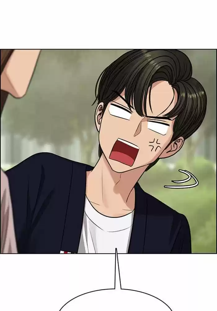 Descent Of A Goddess Chapter 187