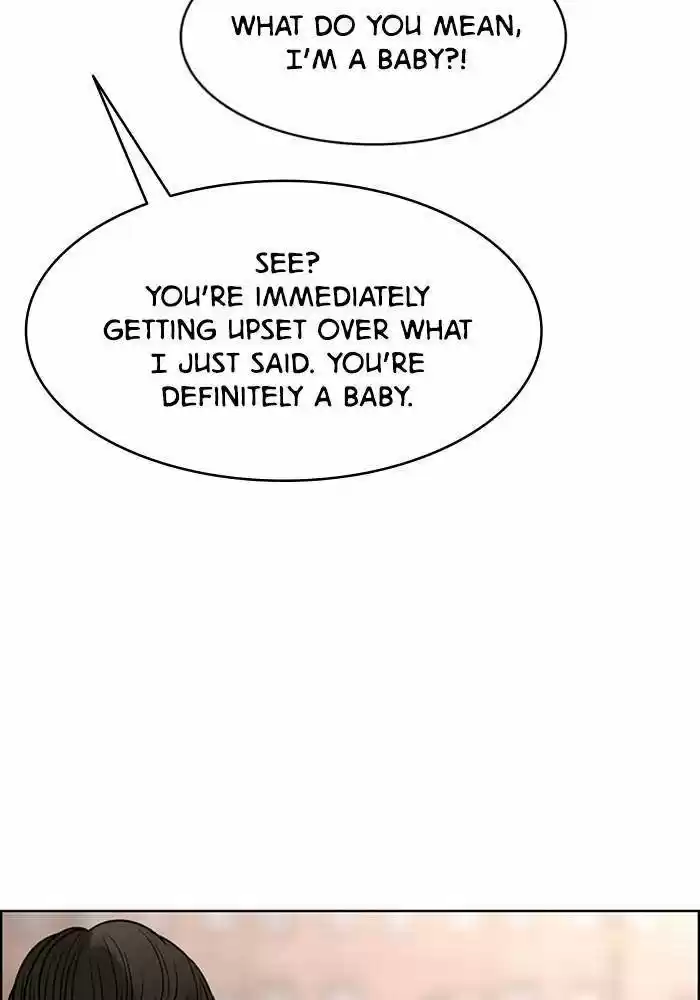 Descent Of A Goddess Chapter 187