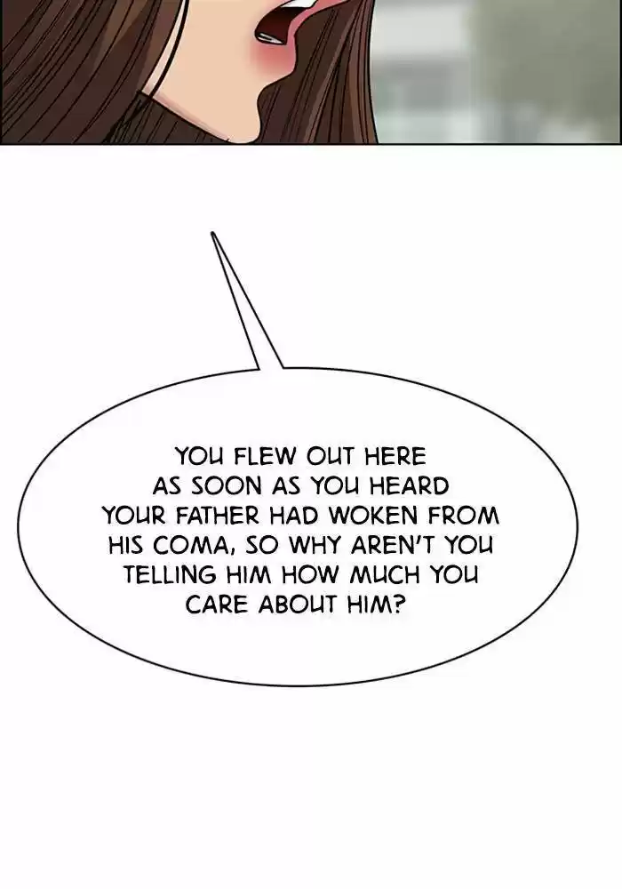 Descent Of A Goddess Chapter 187