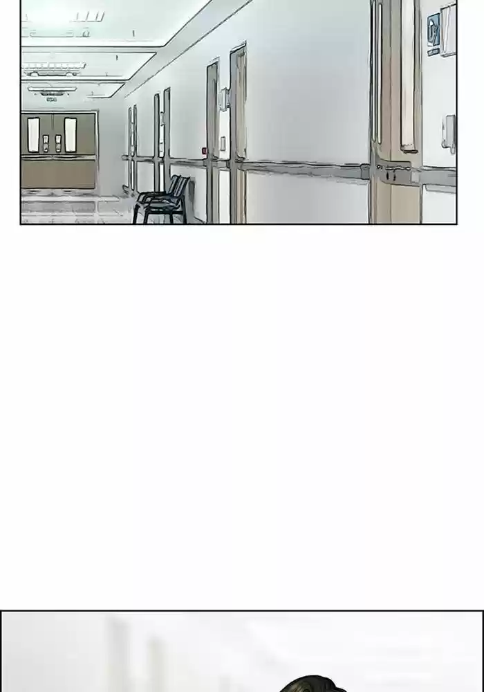 Descent Of A Goddess Chapter 187