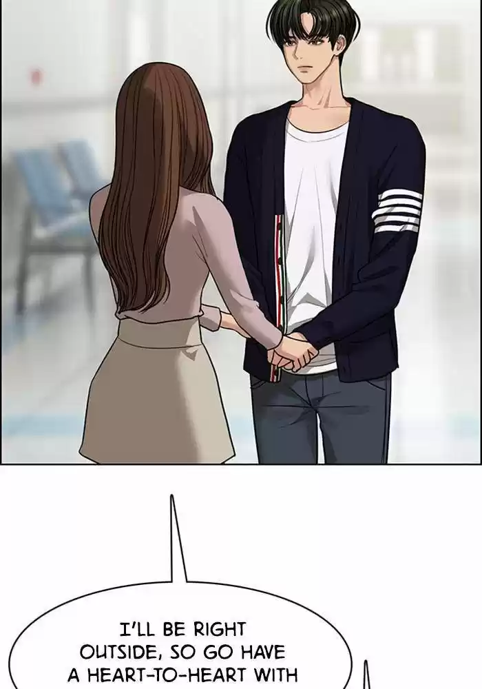 Descent Of A Goddess Chapter 187