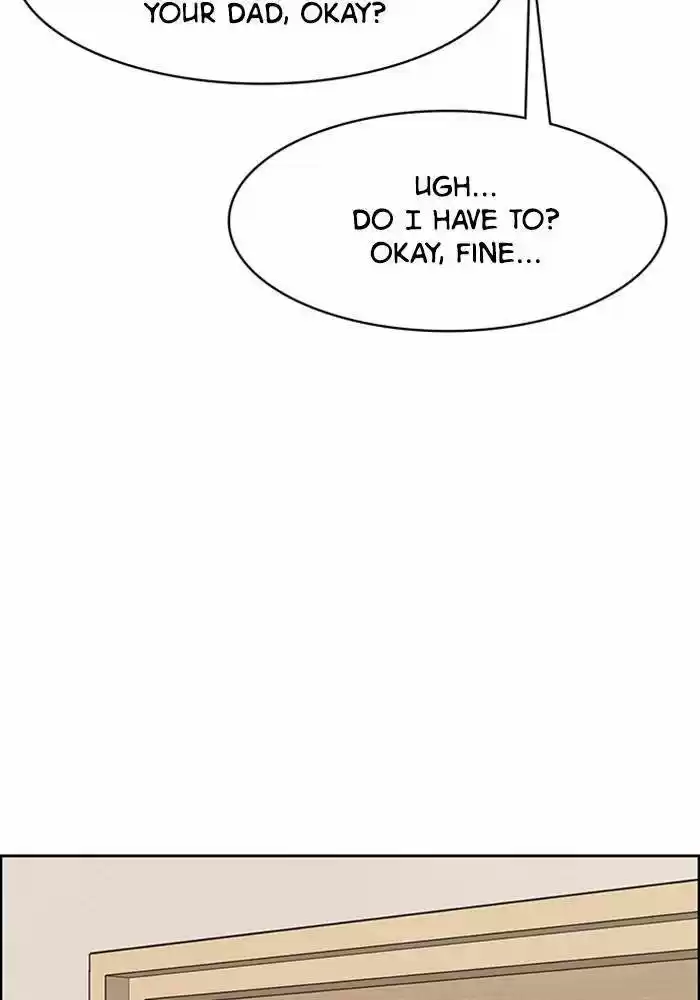 Descent Of A Goddess Chapter 187