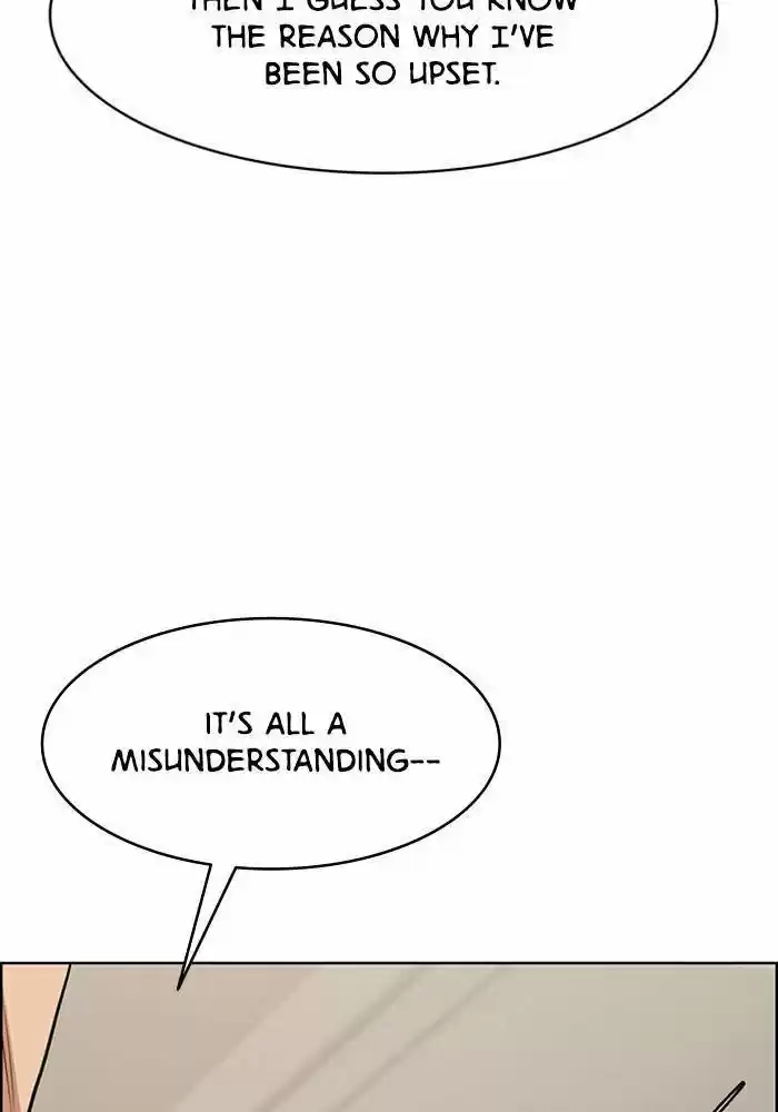 Descent Of A Goddess Chapter 187