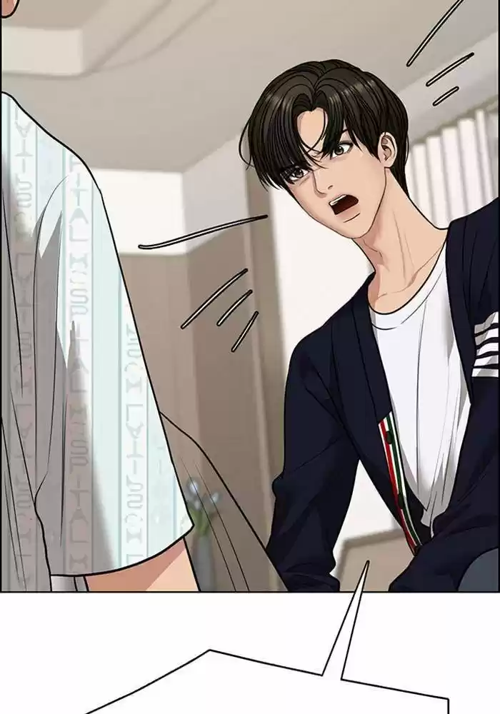 Descent Of A Goddess Chapter 187