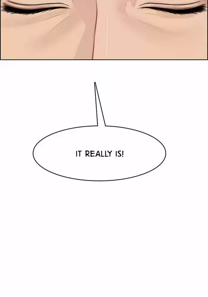 Descent Of A Goddess Chapter 187