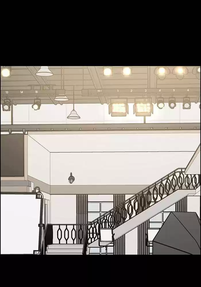 Descent Of A Goddess Chapter 187