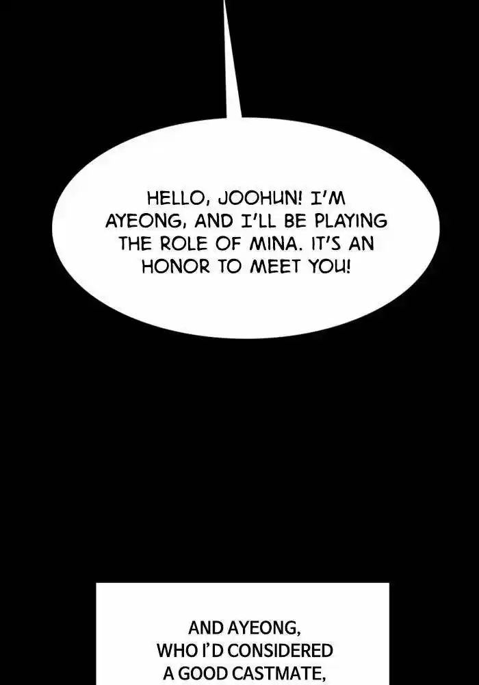 Descent Of A Goddess Chapter 187