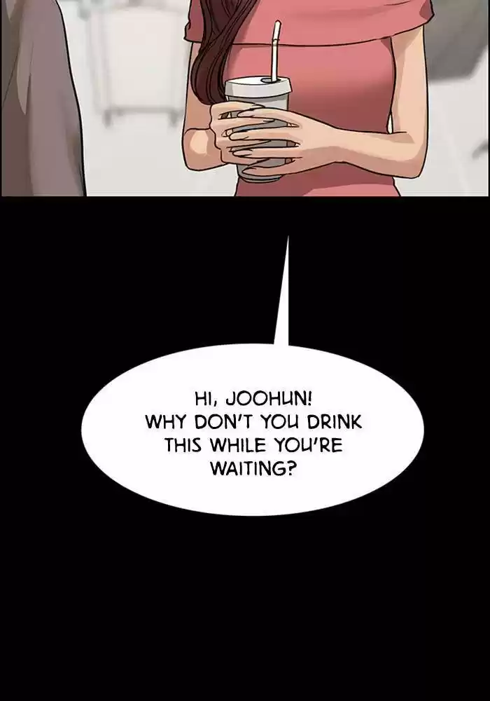 Descent Of A Goddess Chapter 187