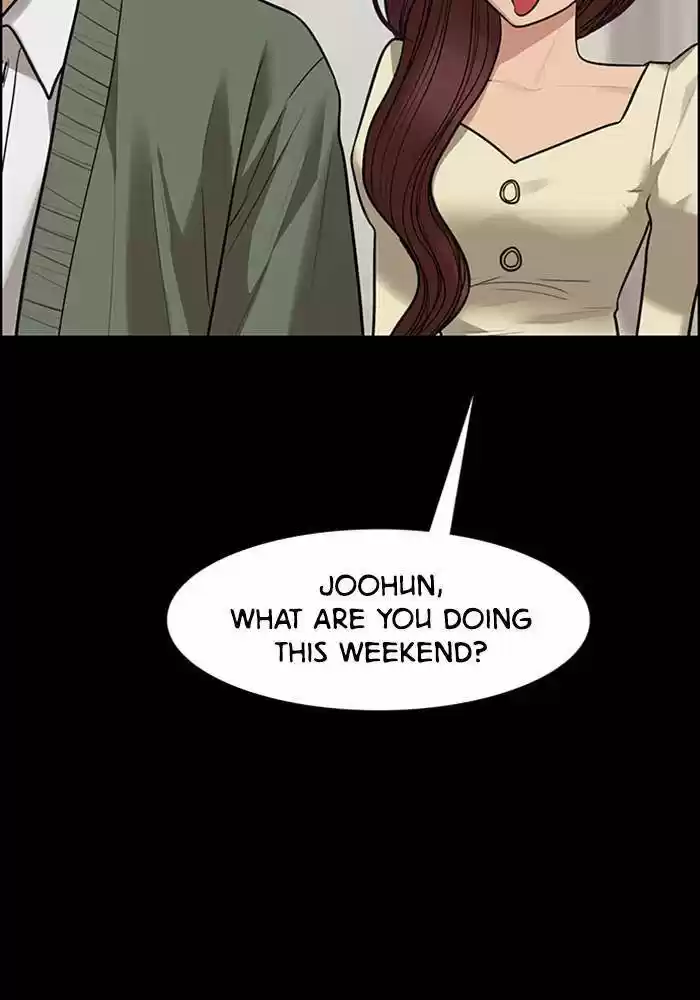 Descent Of A Goddess Chapter 187