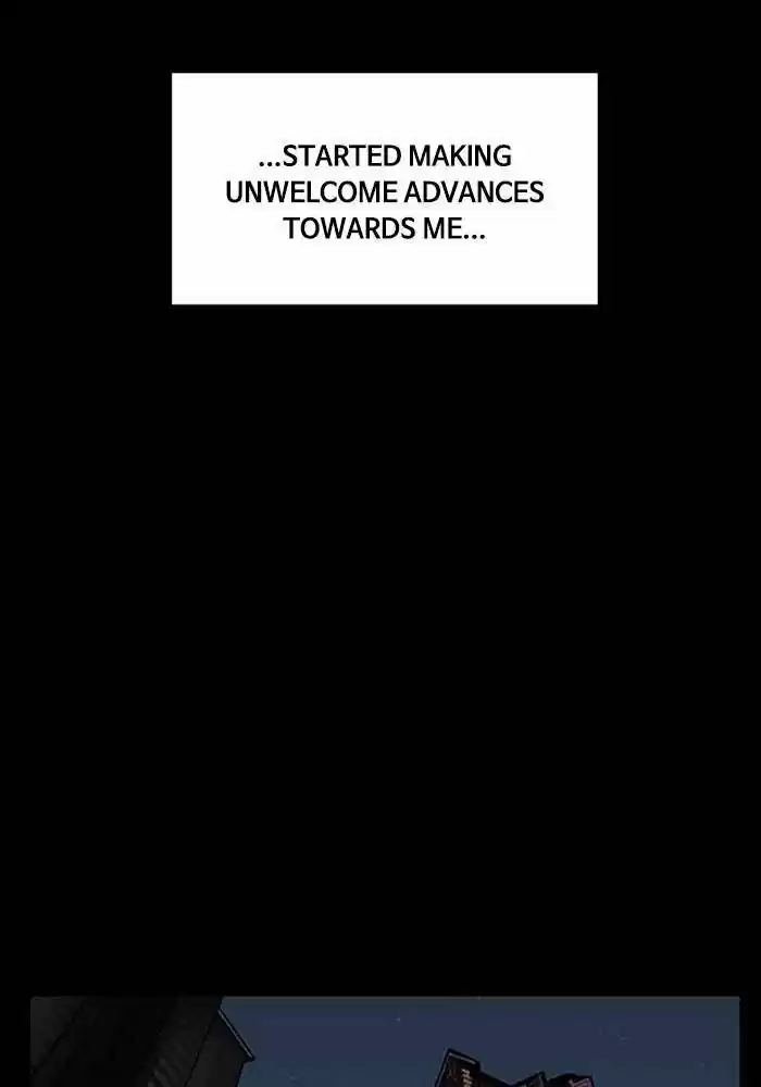 Descent Of A Goddess Chapter 187