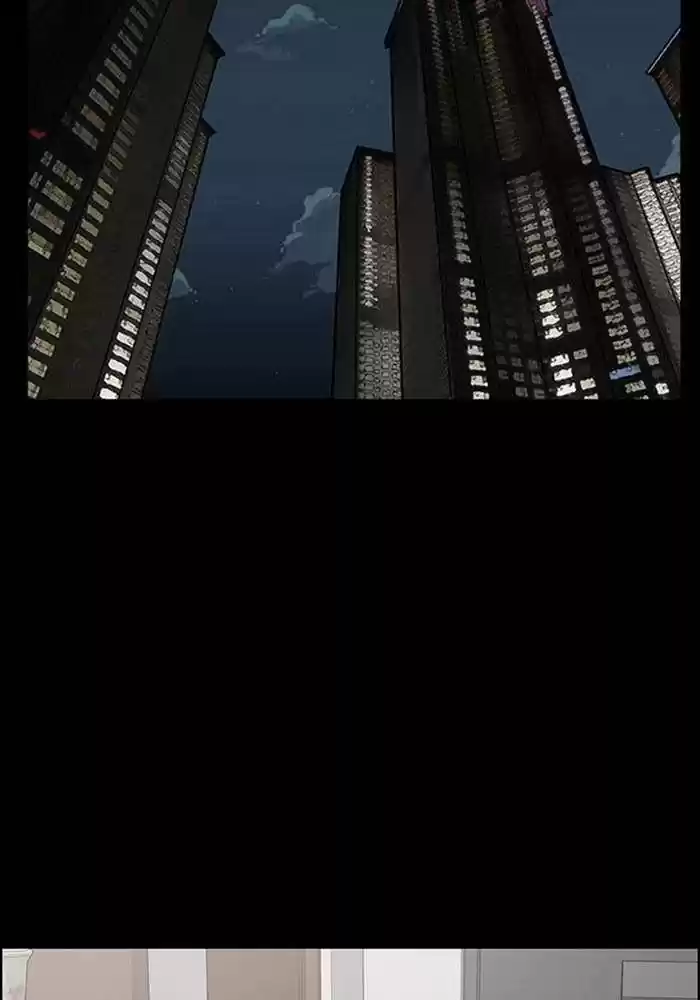 Descent Of A Goddess Chapter 187