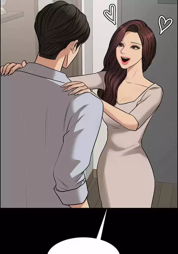 Descent Of A Goddess Chapter 187