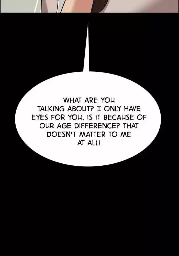 Descent Of A Goddess Chapter 187