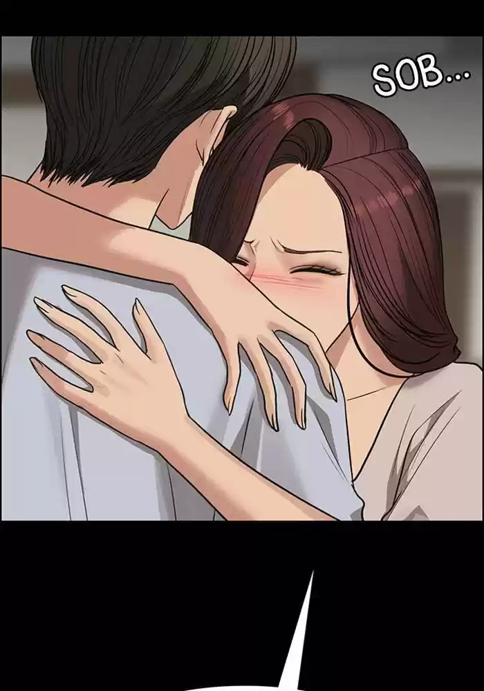 Descent Of A Goddess Chapter 187