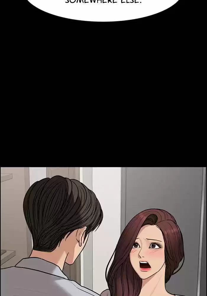 Descent Of A Goddess Chapter 187