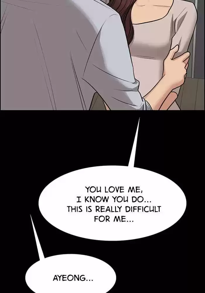 Descent Of A Goddess Chapter 187