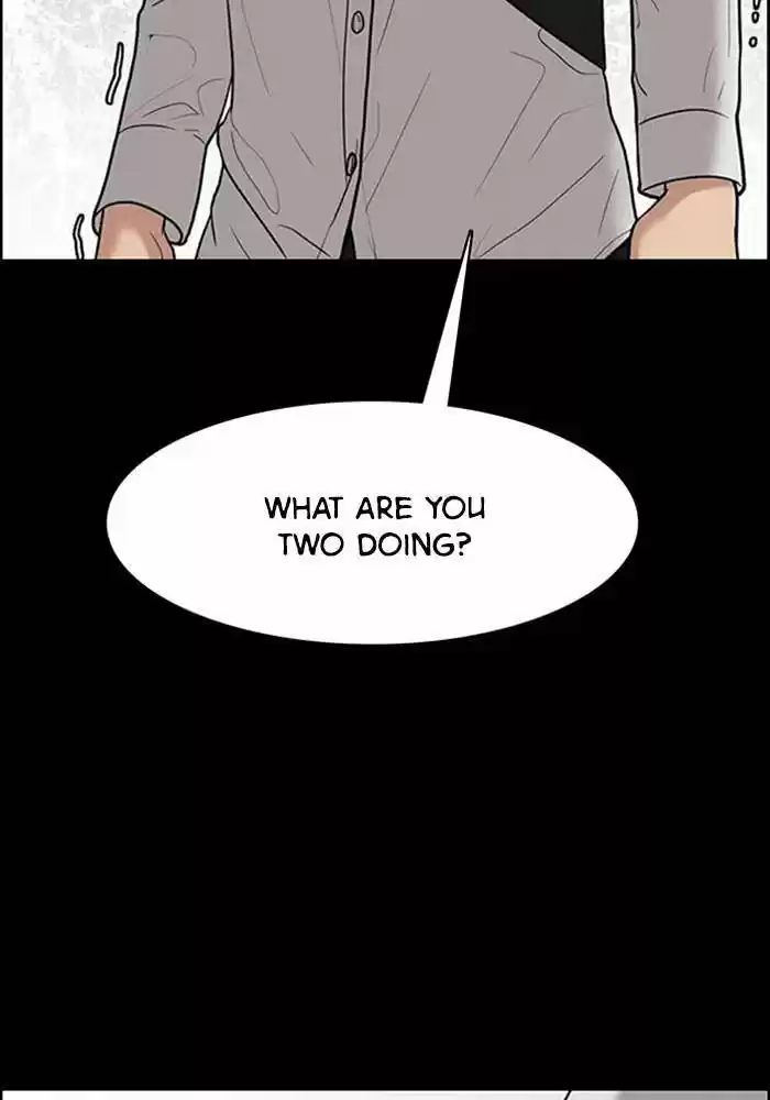 Descent Of A Goddess Chapter 187