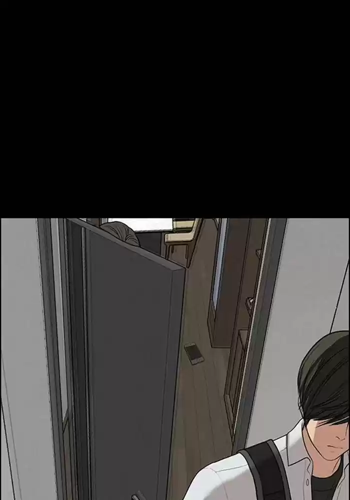 Descent Of A Goddess Chapter 187