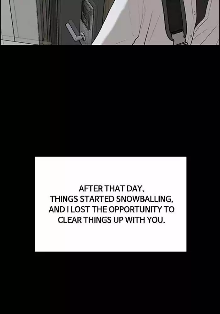 Descent Of A Goddess Chapter 187