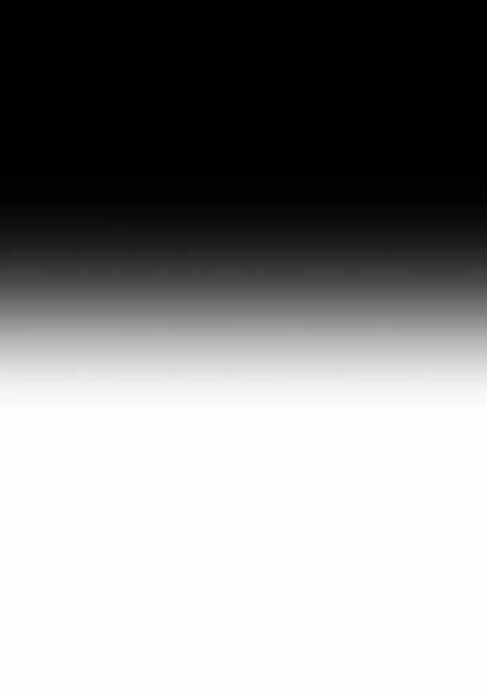 Descent Of A Goddess Chapter 187