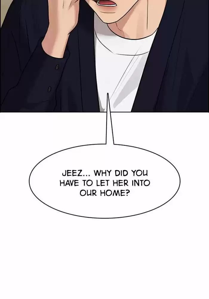 Descent Of A Goddess Chapter 187